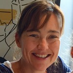 Sarah_1977