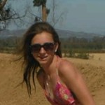AgustinaLarrain