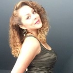 Vanelle
