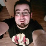 Alanmzc