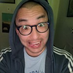 jflartner