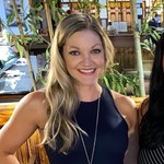 khoychick