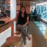 MrsSutherland