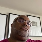 TonyBnDC