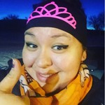 Kandi2