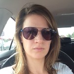 atwinmummy