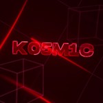 K05M1C