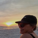 Epmwalking