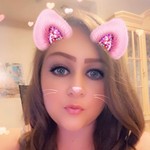 Sincitysweetie