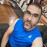 joeyga87