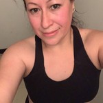 nubiaservin