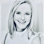Antje71