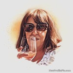 MaryB64