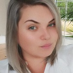 RobertaVG