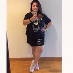 Zash