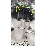 Regan_D