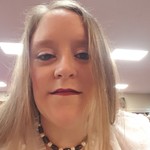 Frances85
