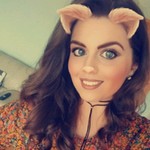 edelb87