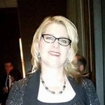 MtDewMomma