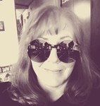 judyannemt