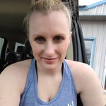 lmrobinson08