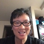 BuckyYuen