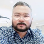 Amran