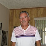 Steve1209