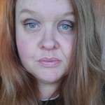 LIsazo