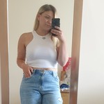 Luluw89