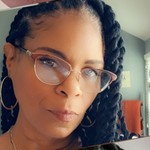 Tmichelle67