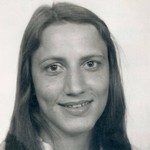 bjgillard