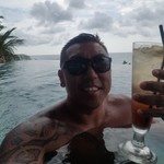 romz78