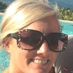 AmyRuns2018