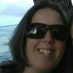 Aimee793
