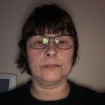 LindaSmith7611