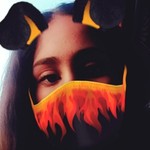Hazel28