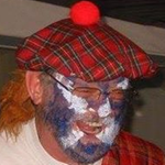 Len-tikular