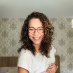 JuditMenendez