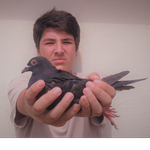 JonathanS.