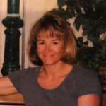 andie8885