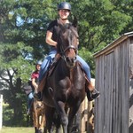 Emilie86-