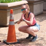 Davis_Stick