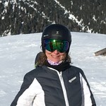 elisabetta.s