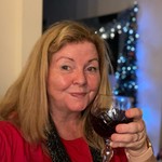 Bev2705