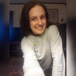 HOLLY81