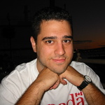 Ivan-H