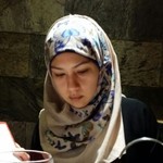Yasminsalah