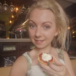 Emma-JayneB