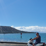 Kahuna55
